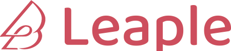 Leaple eSIM