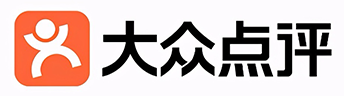 大衆点評プロモーション