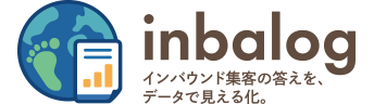 inbalog（インバログ）